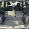 nissan note 2017 -NISSAN--Note DAA-HE12--HE12-088047---NISSAN--Note DAA-HE12--HE12-088047- image 23