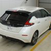 nissan leaf 2022 -NISSAN 【名古屋 307ｽ9477】--Leaf ZE1-130391---NISSAN 【名古屋 307ｽ9477】--Leaf ZE1-130391- image 5