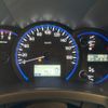nissan elgrand 2013 -NISSAN 【名変中 】--Elgrand PNE52--030201---NISSAN 【名変中 】--Elgrand PNE52--030201- image 23