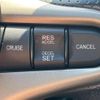 honda fit-hybrid 2010 quick_quick_GP1_GP1-1023625 image 7