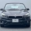 bmw 2-series 2016 -BMW--BMW 2 Series DBA-2D15--WBA2D320105D00810---BMW--BMW 2 Series DBA-2D15--WBA2D320105D00810- image 4