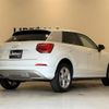 audi q2 2020 -AUDI--Audi Q2 ABA-GACHZ--WAUZZZGA1LA056833---AUDI--Audi Q2 ABA-GACHZ--WAUZZZGA1LA056833- image 15