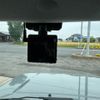 suzuki jimny 2024 -SUZUKI--Jimny JB64W--JB64W-323788---SUZUKI--Jimny JB64W--JB64W-323788- image 21