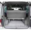 mazda bongo-friendee 2004 CFJ9436131 image 8