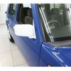 nissan rasheen 1998 -NISSAN--Rasheen RFNB14--RFNB14-502472---NISSAN--Rasheen RFNB14--RFNB14-502472- image 16