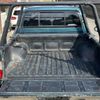 toyota hilux 1998 CFJ1584629 image 7