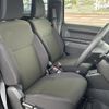 suzuki jimny 2022 CFJ1589712 image 12