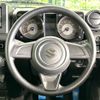 suzuki jimny 2022 -SUZUKI--Jimny 3BA-JB64W--JB64W-265723---SUZUKI--Jimny 3BA-JB64W--JB64W-265723- image 12