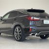 lexus rx 2016 -LEXUS--Lexus RX DBA-AGL20W--AGL20-0003631---LEXUS--Lexus RX DBA-AGL20W--AGL20-0003631- image 6