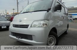 toyota townace-van 2020 -TOYOTA--Townace Van DBF-S402M--S402M-0086805---TOYOTA--Townace Van DBF-S402M--S402M-0086805-