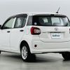 toyota passo 2016 -TOYOTA--Passo DBA-M700A--M700A-0031807---TOYOTA--Passo DBA-M700A--M700A-0031807- image 15