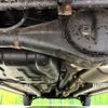 suzuki alto-van 2013 -SUZUKI--Alto Van HBD-HA25V--HA25V-760258---SUZUKI--Alto Van HBD-HA25V--HA25V-760258- image 19