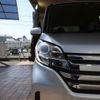 nissan dayz-roox 2014 -NISSAN--DAYZ Roox DBA-B21A--B21A-0030034---NISSAN--DAYZ Roox DBA-B21A--B21A-0030034- image 24