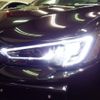 mitsubishi lancer 2008 CFJ1687265 image 39
