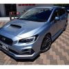 subaru levorg 2017 quick_quick_DBA-VM4_VM4-095202 image 4