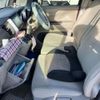 honda n-box 2015 CFJ1681505 image 12