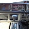 toyota coaster 2008 quick_quick_XZB50_XZB50-0053455 image 18