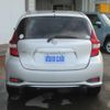 nissan note 2017 -NISSAN--Note DBA-NE12--NE12-203269---NISSAN--Note DBA-NE12--NE12-203269- image 18