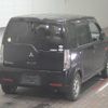 mitsubishi ek-wagon 2011 -MITSUBISHI--ek Wagon H82W--1314077---MITSUBISHI--ek Wagon H82W--1314077- image 6