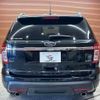 ford explorer 2015 quick_quick_ABA-1FMHK8_1FM5K8D80FGC19664 image 18