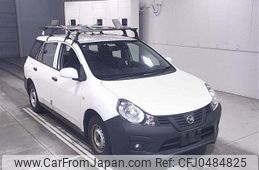 nissan ad-van 2020 -NISSAN--AD Van VY12-284052---NISSAN--AD Van VY12-284052-