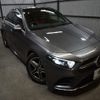 mercedes-benz a-class 2019 CFJ1797152 image 24