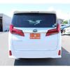 toyota alphard 2019 -TOYOTA--Alphard DBA-AGH30W--AGH30-0255919---TOYOTA--Alphard DBA-AGH30W--AGH30-0255919- image 9