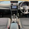 subaru forester 2015 -SUBARU--Forester DBA-SJ5--SJ5-073110---SUBARU--Forester DBA-SJ5--SJ5-073110- image 2