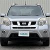 nissan x-trail 2010 -NISSAN--X-Trail LDA-DNT31--DNT31-200624---NISSAN--X-Trail LDA-DNT31--DNT31-200624- image 4