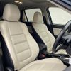mazda cx-5 2013 -MAZDA--CX-5 LDA-KE2AW--KE2AW-123078---MAZDA--CX-5 LDA-KE2AW--KE2AW-123078- image 4