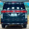 nissan elgrand 2012 quick_quick_TE52_TE52-035153 image 16