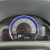nissan clipper-rio 2020 CFJ1539535 image 22