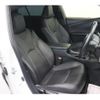 toyota prius 2022 CFJ1862332 image 19