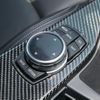 bmw m4 2014 quick_quick_3C30_WBS3R92090K340037 image 8