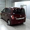 honda freed 2016 -HONDA--Freed GB3-1643624---HONDA--Freed GB3-1643624- image 2