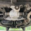toyota raize 2022 -TOYOTA--Raize 3BA-A210A--A210A-0062265---TOYOTA--Raize 3BA-A210A--A210A-0062265- image 20