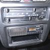 suzuki carry-truck 2008 -SUZUKI--Carry Truck DA65T-131706---SUZUKI--Carry Truck DA65T-131706- image 7