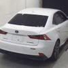 lexus is 2013 -LEXUS--Lexus IS AVE30--5014682---LEXUS--Lexus IS AVE30--5014682- image 6