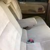 toyota land-cruiser-prado 2001 GOO_JP_700050729330250427001 image 60