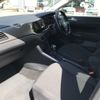 volkswagen polo 2021 CFJ1720124 image 19