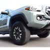 toyota tacoma 2019 GOO_NET_EXCHANGE_0206702A30240810W001 image 3