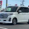 toyota roomy 2021 -TOYOTA--Roomy 5BA-M900A--M900A-0548336---TOYOTA--Roomy 5BA-M900A--M900A-0548336- image 24