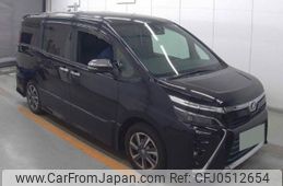 toyota voxy 2018 quick_quick_DBA-ZRR80W_0404514