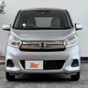 nissan dayz 2018 -NISSAN--DAYZ DBA-B21W--B21W-0477973---NISSAN--DAYZ DBA-B21W--B21W-0477973- image 9