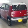 suzuki hustler 2018 CFJ1772580 image 2