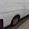 nissan caravan-van 2016 -NISSAN--Caravan Van LDF-VW2E26--VW2E26-024947---NISSAN--Caravan Van LDF-VW2E26--VW2E26-024947- image 17