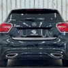 mercedes-benz a-class 2016 -MERCEDES-BENZ--Benz A Class DBA-176042--WDD1760422V132638---MERCEDES-BENZ--Benz A Class DBA-176042--WDD1760422V132638- image 13