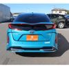 toyota prius-phv 2017 -TOYOTA--Prius PHV DLA-ZVW52--ZVW52-3023955---TOYOTA--Prius PHV DLA-ZVW52--ZVW52-3023955- image 8