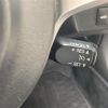 toyota 86 2018 -TOYOTA--86 DBA-ZN6--ZN6-090685---TOYOTA--86 DBA-ZN6--ZN6-090685- image 9