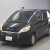 honda stepwagon undefined -HONDA 【神戸 503ム3082】--Stepwgn RG1-1071547---HONDA 【神戸 503ム3082】--Stepwgn RG1-1071547- image 5